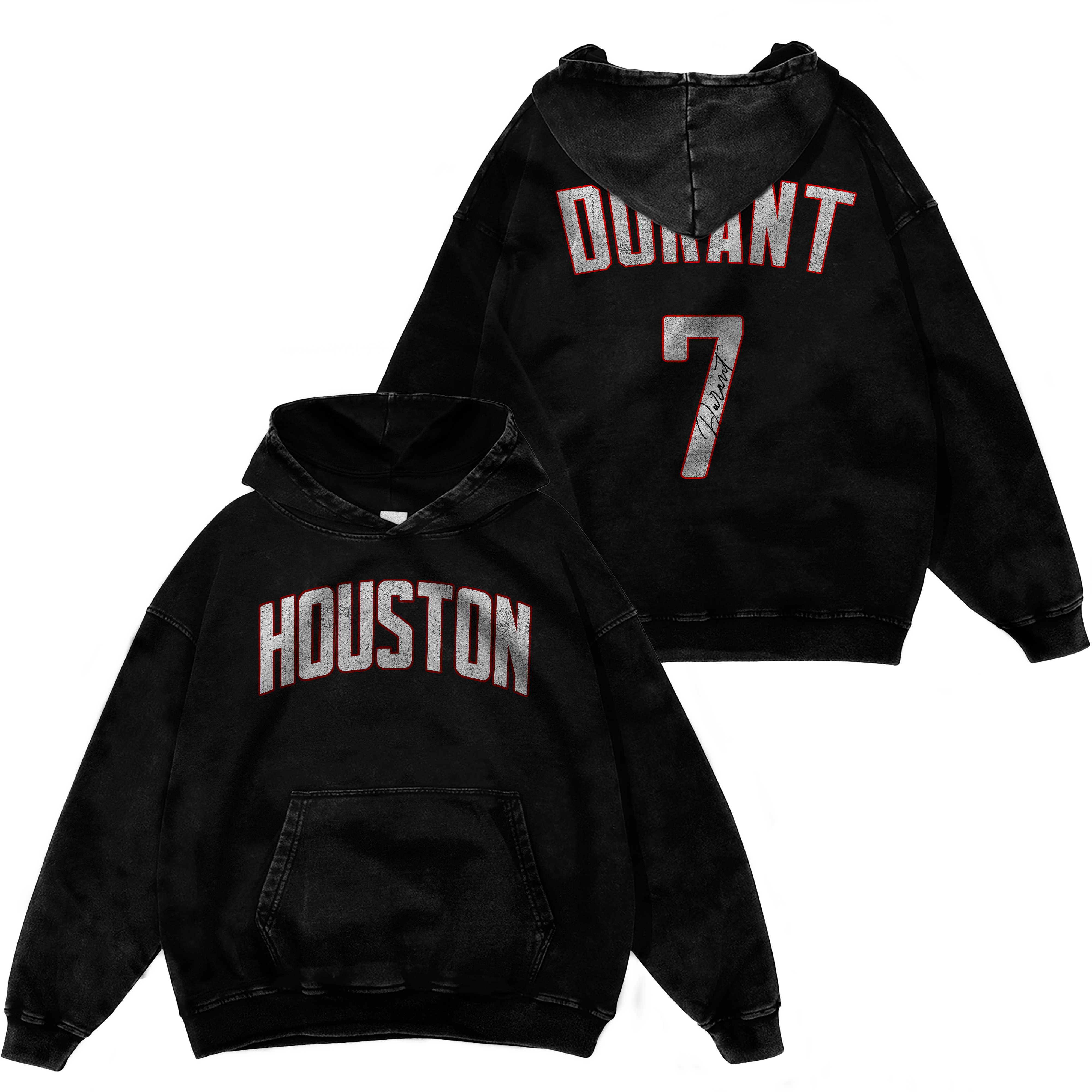 KD
