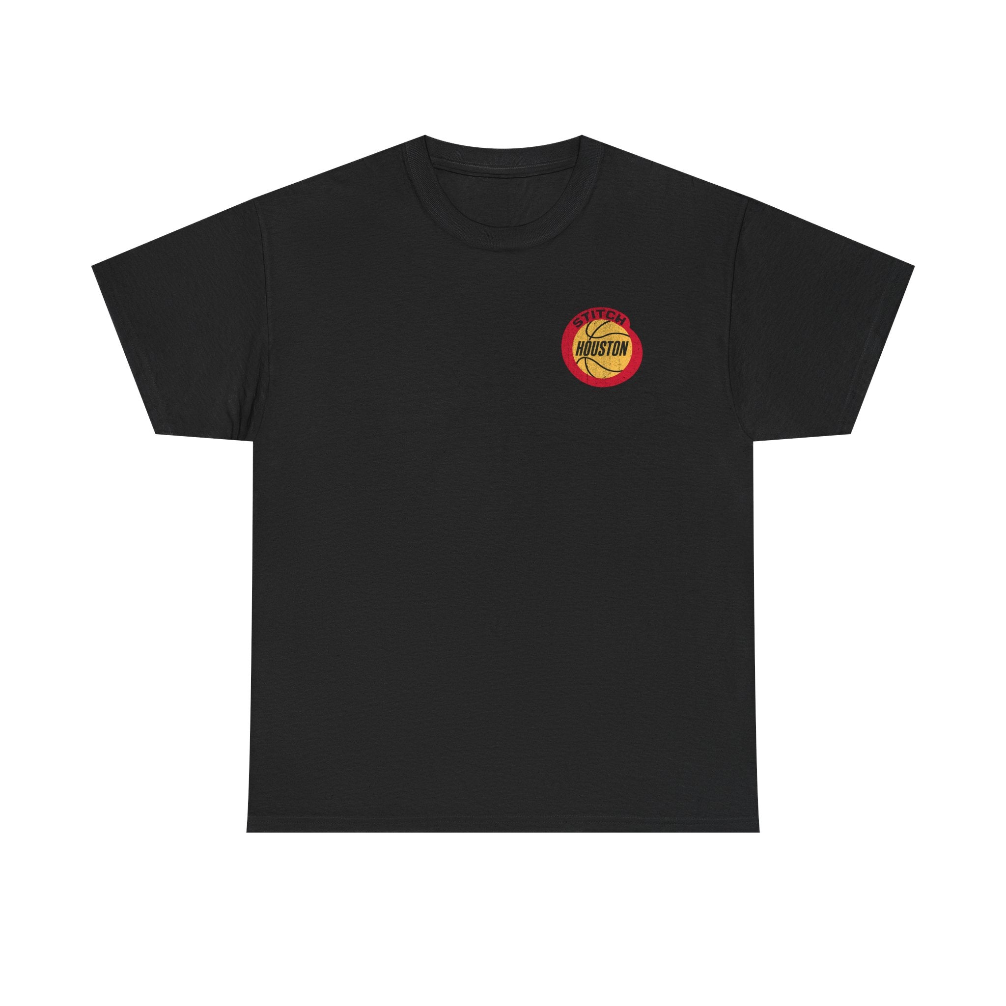 B2B CHAMPS STANDARD TEE