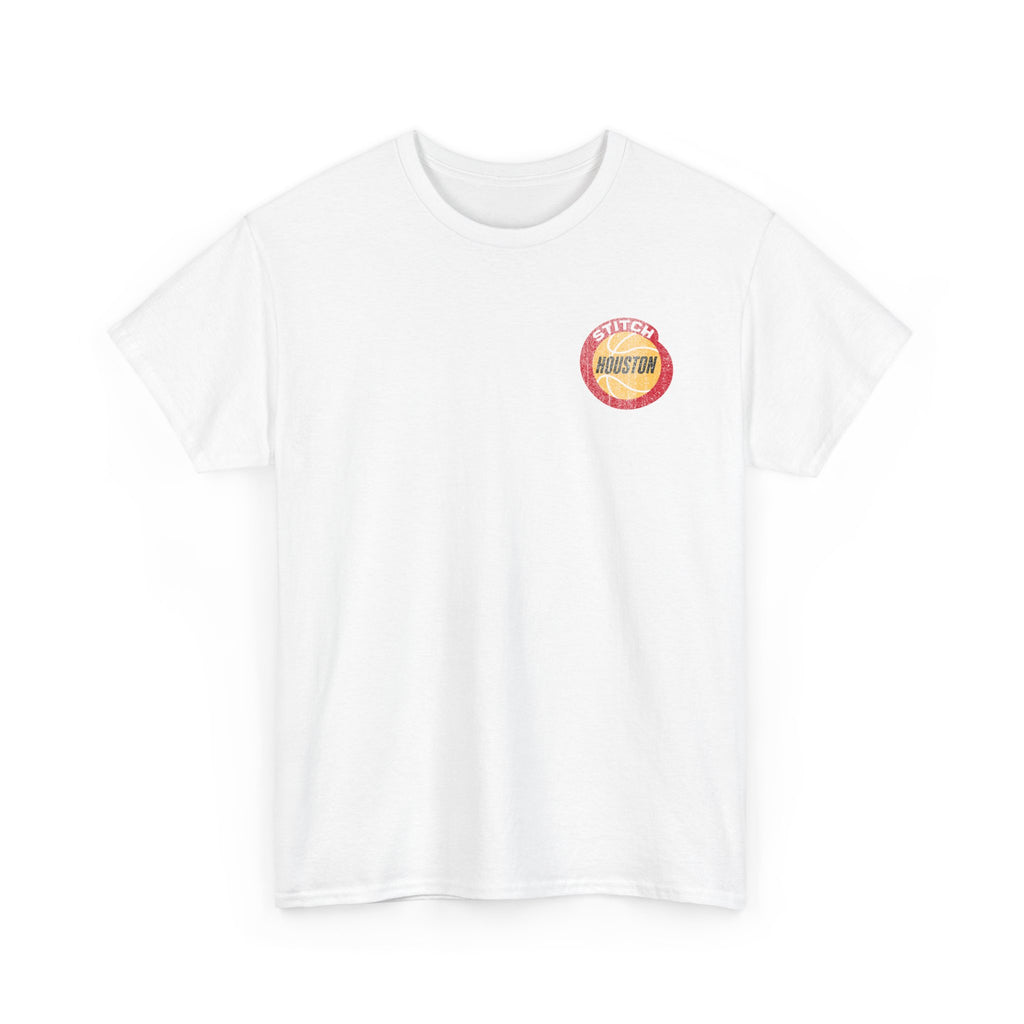 B2B CHAMPS STANDARD TEE