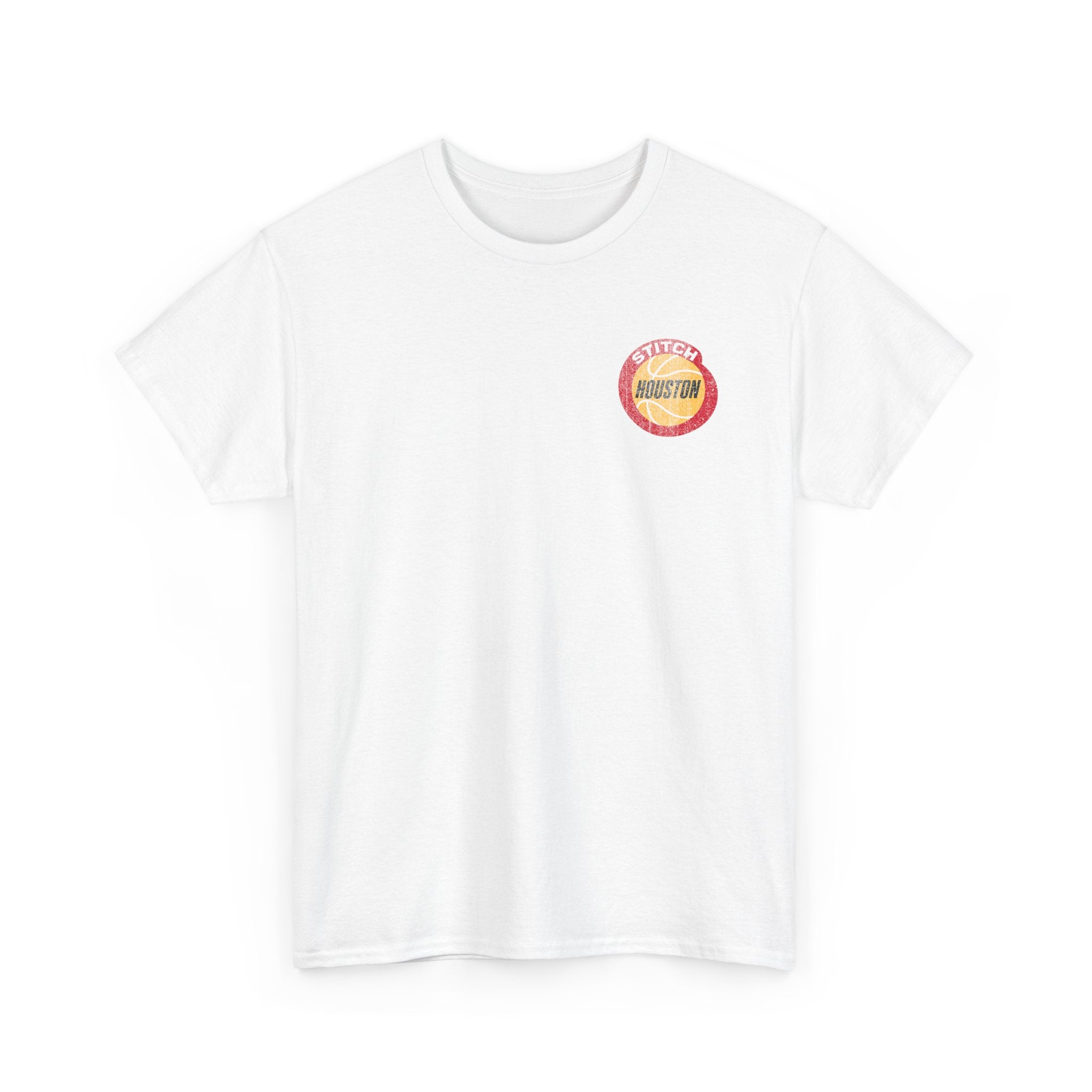 B2B CHAMPS STANDARD TEE
