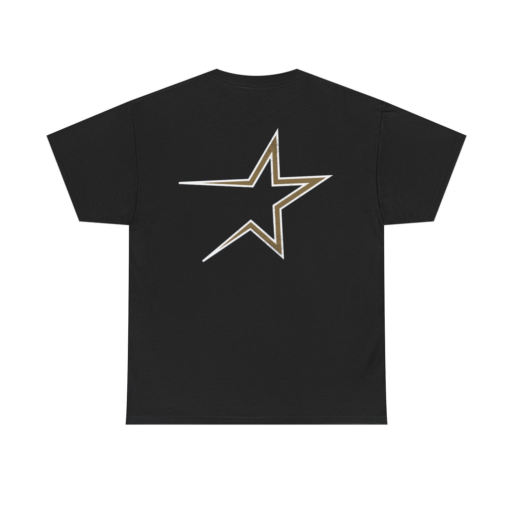 STRO  STAR STANDARD TEE