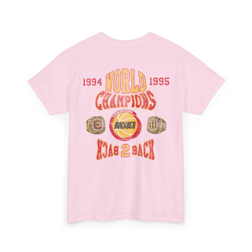 B2B CHAMPS STANDARD TEE