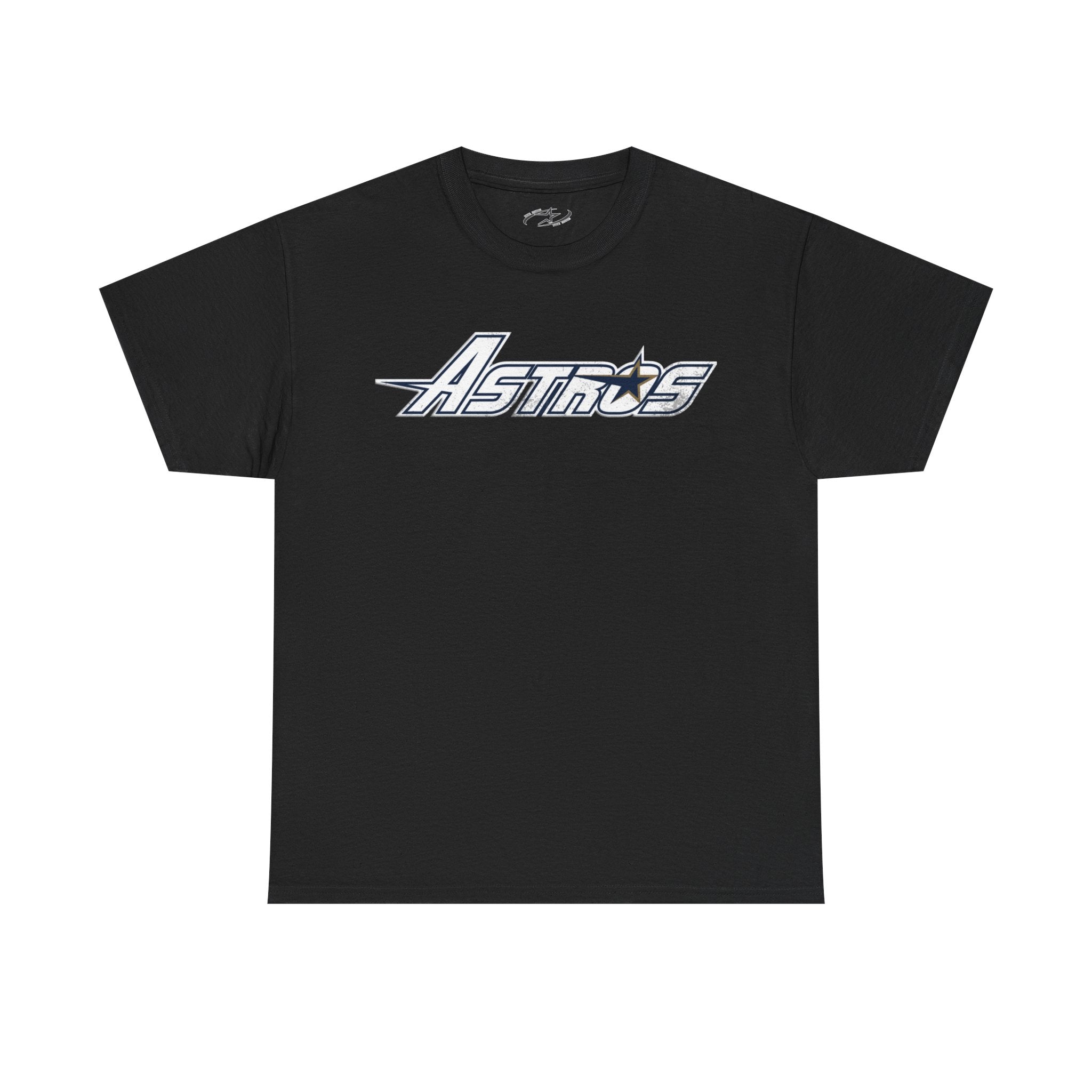 STRO  STAR STANDARD TEE