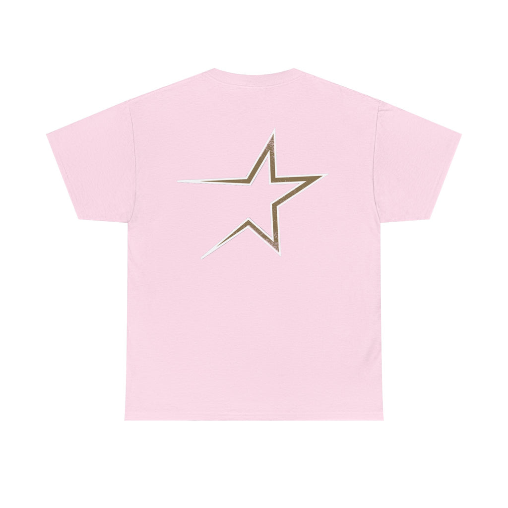 STRO  STAR STANDARD TEE