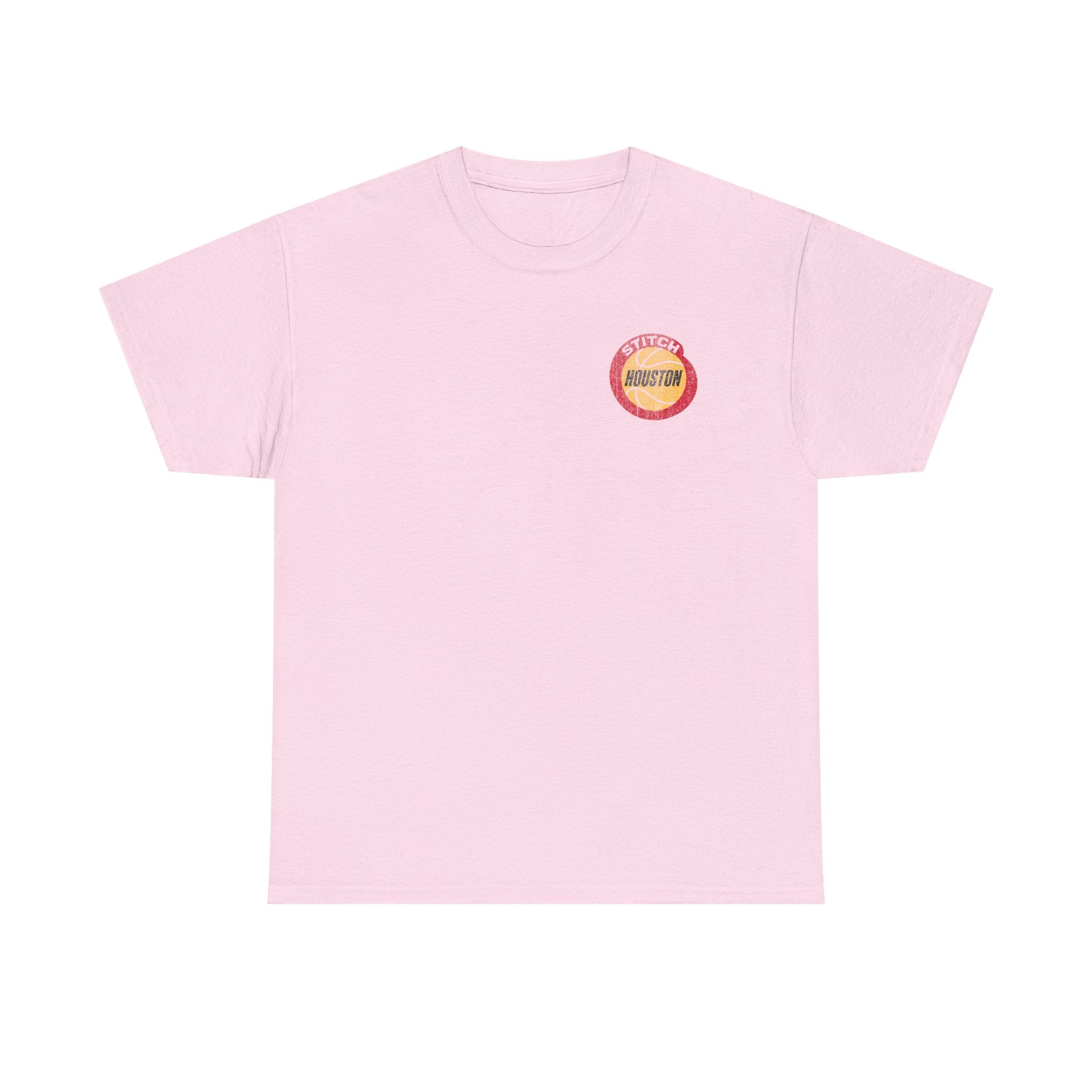 B2B CHAMPS STANDARD TEE