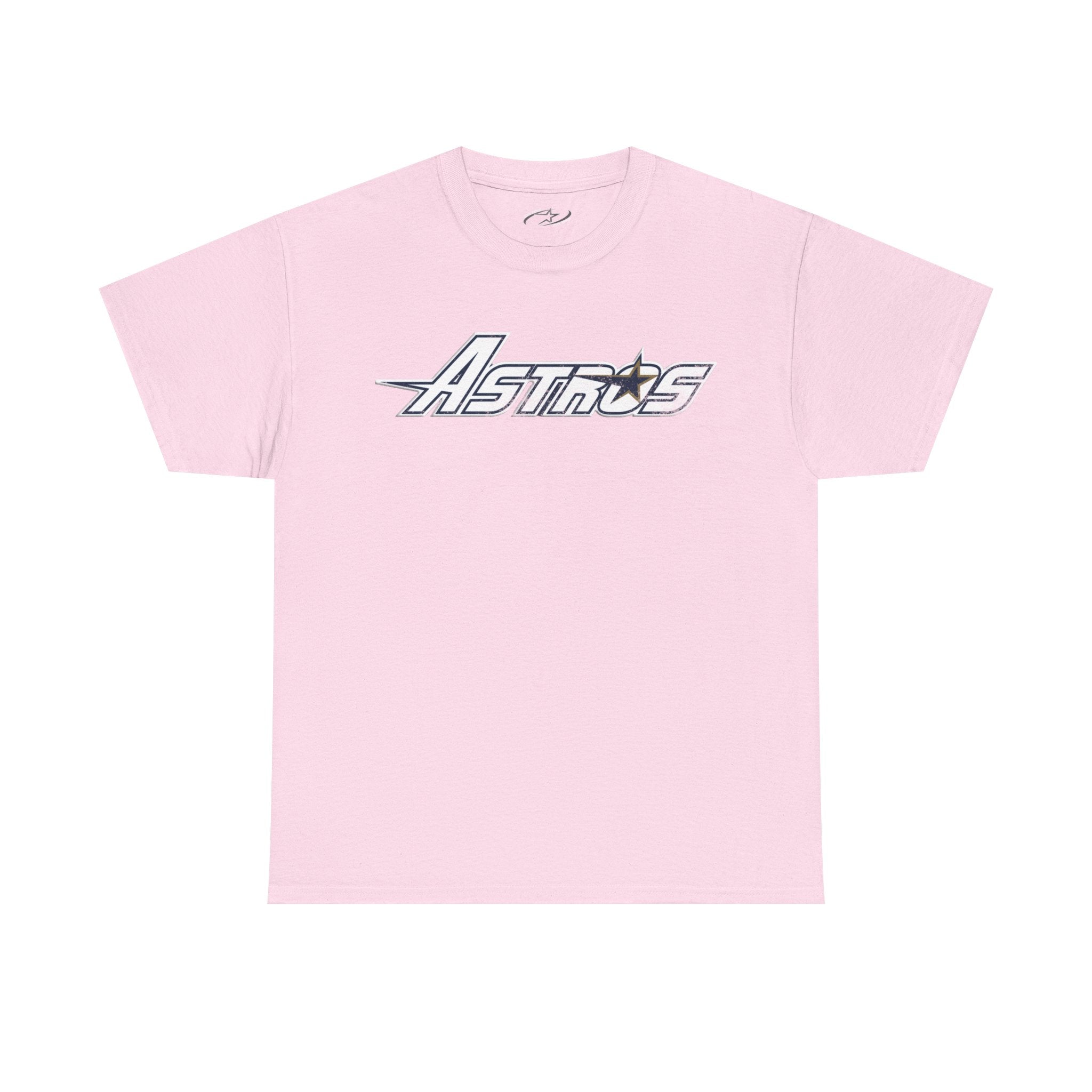 STRO  STAR STANDARD TEE