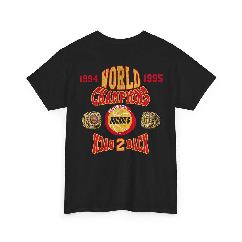 B2B CHAMPS STANDARD TEE