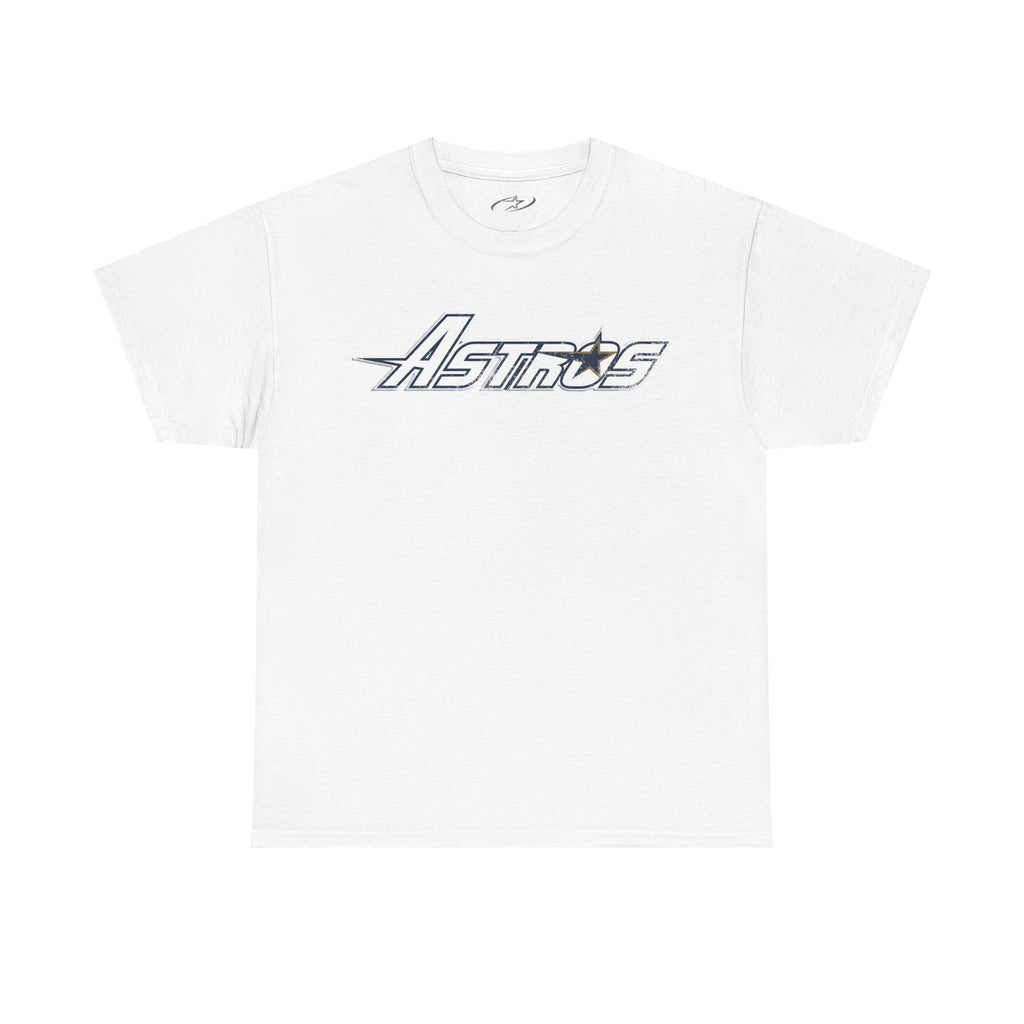 STRO  STAR STANDARD TEE