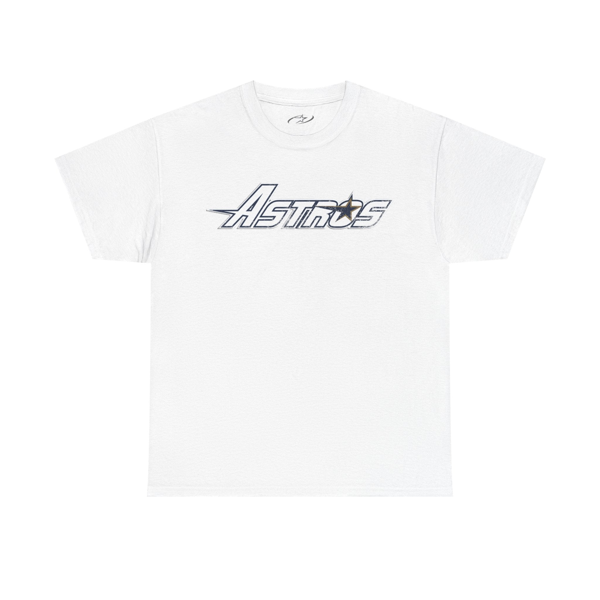STRO  STAR STANDARD TEE