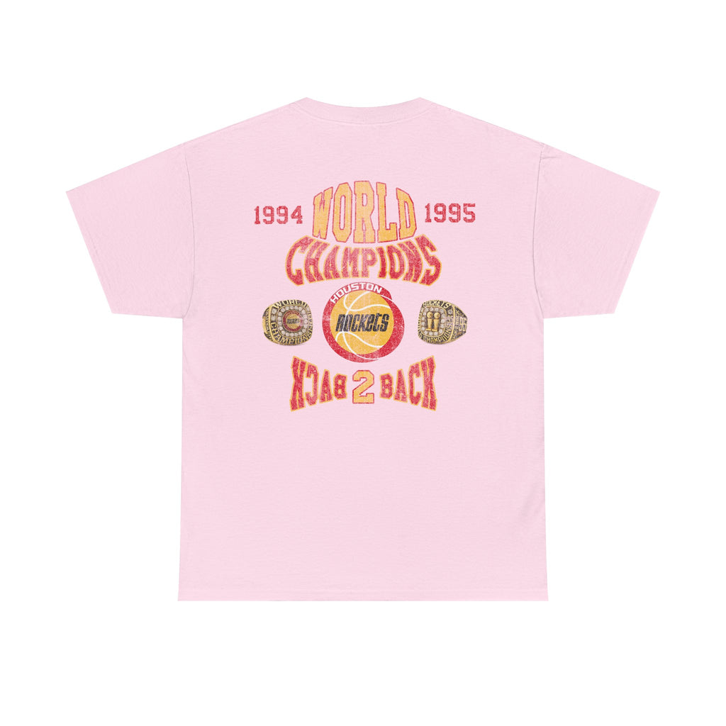 B2B CHAMPS STANDARD TEE
