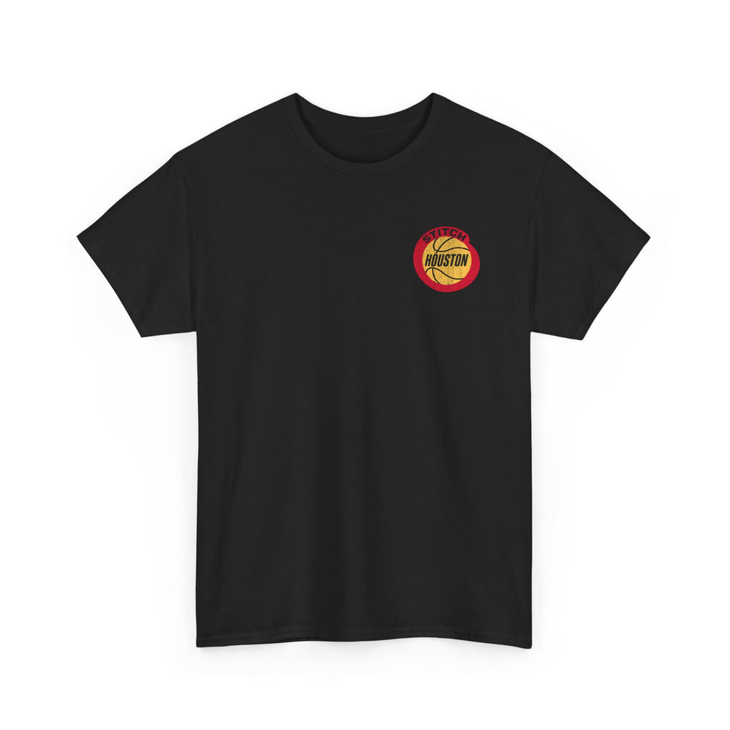 B2B CHAMPS STANDARD TEE