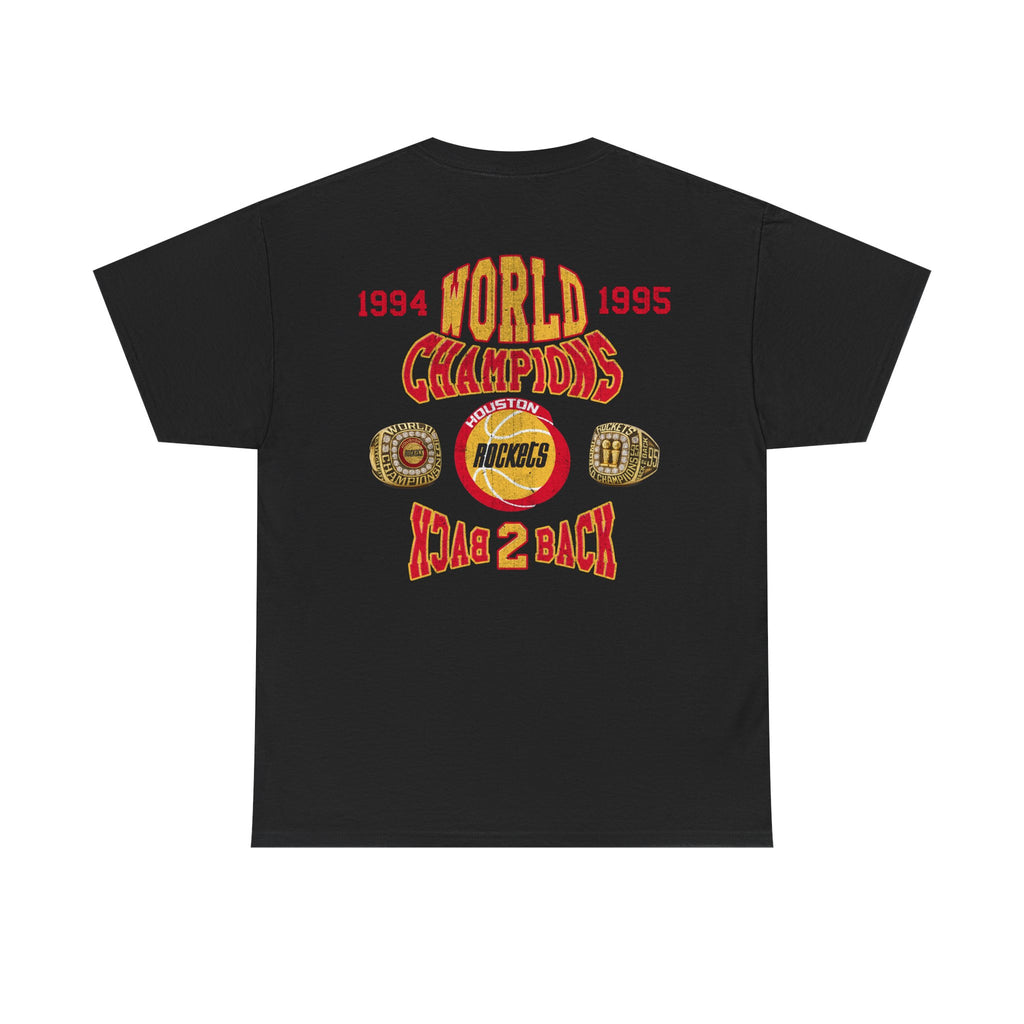 B2B CHAMPS STANDARD TEE