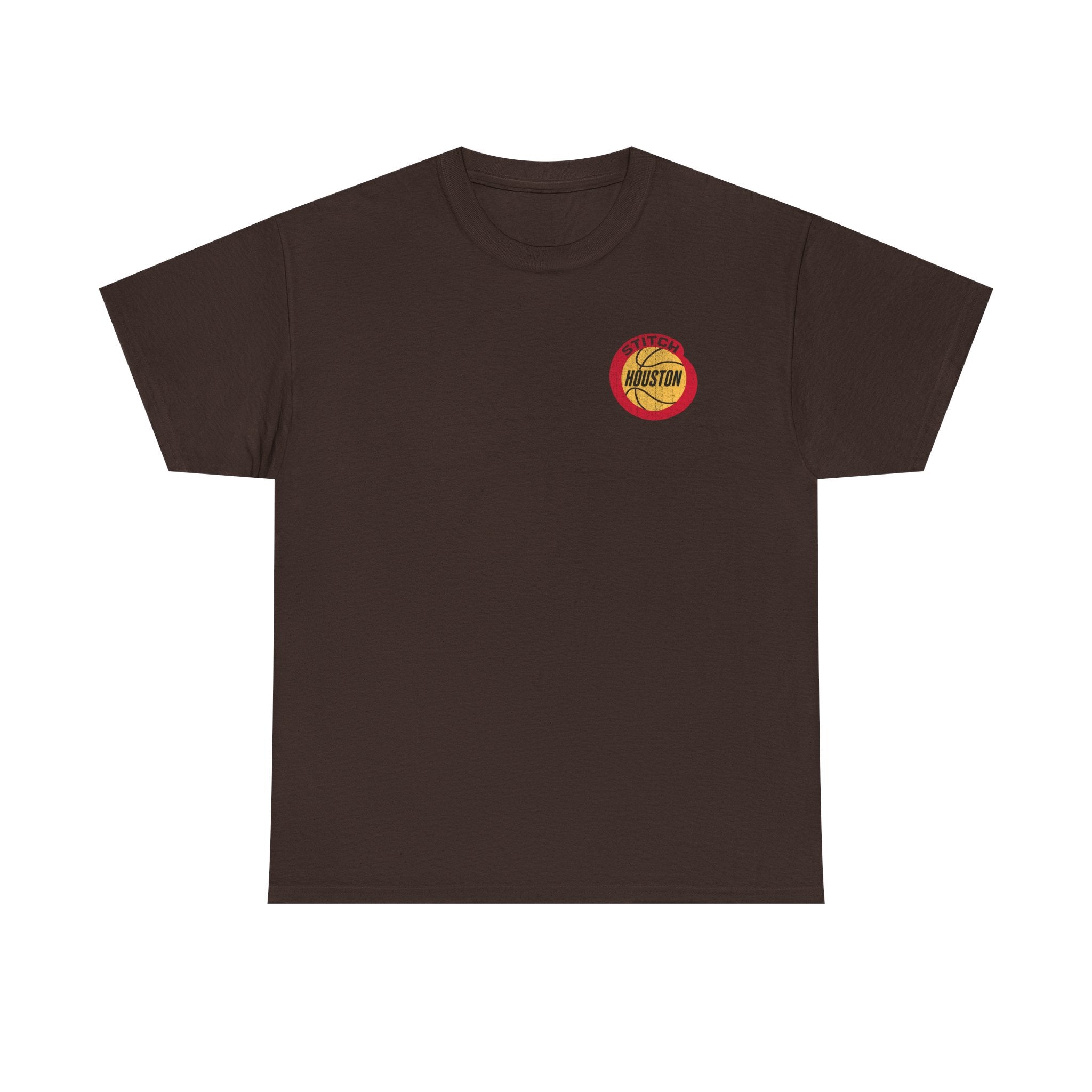 B2B CHAMPS STANDARD TEE