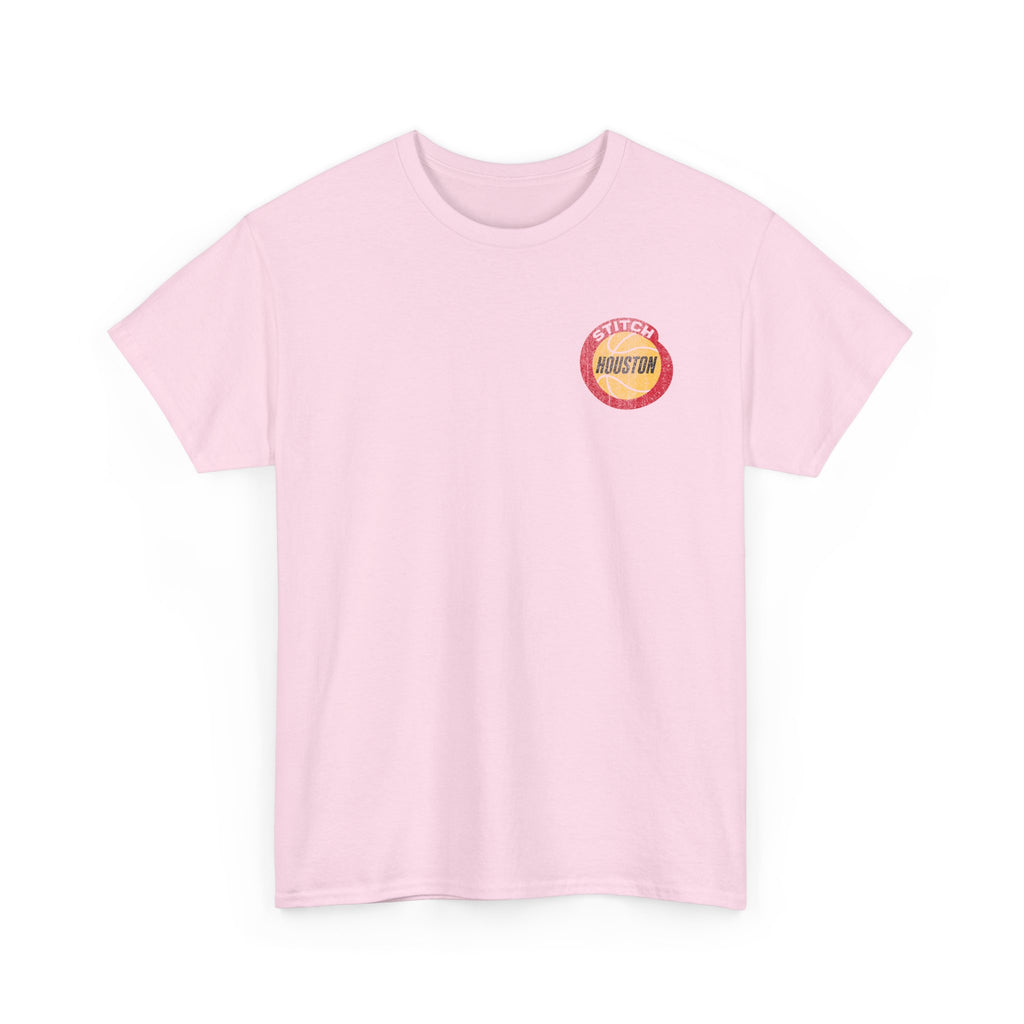B2B CHAMPS STANDARD TEE
