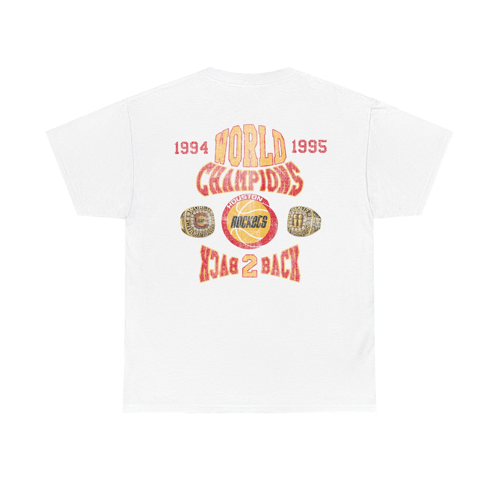 B2B CHAMPS STANDARD TEE