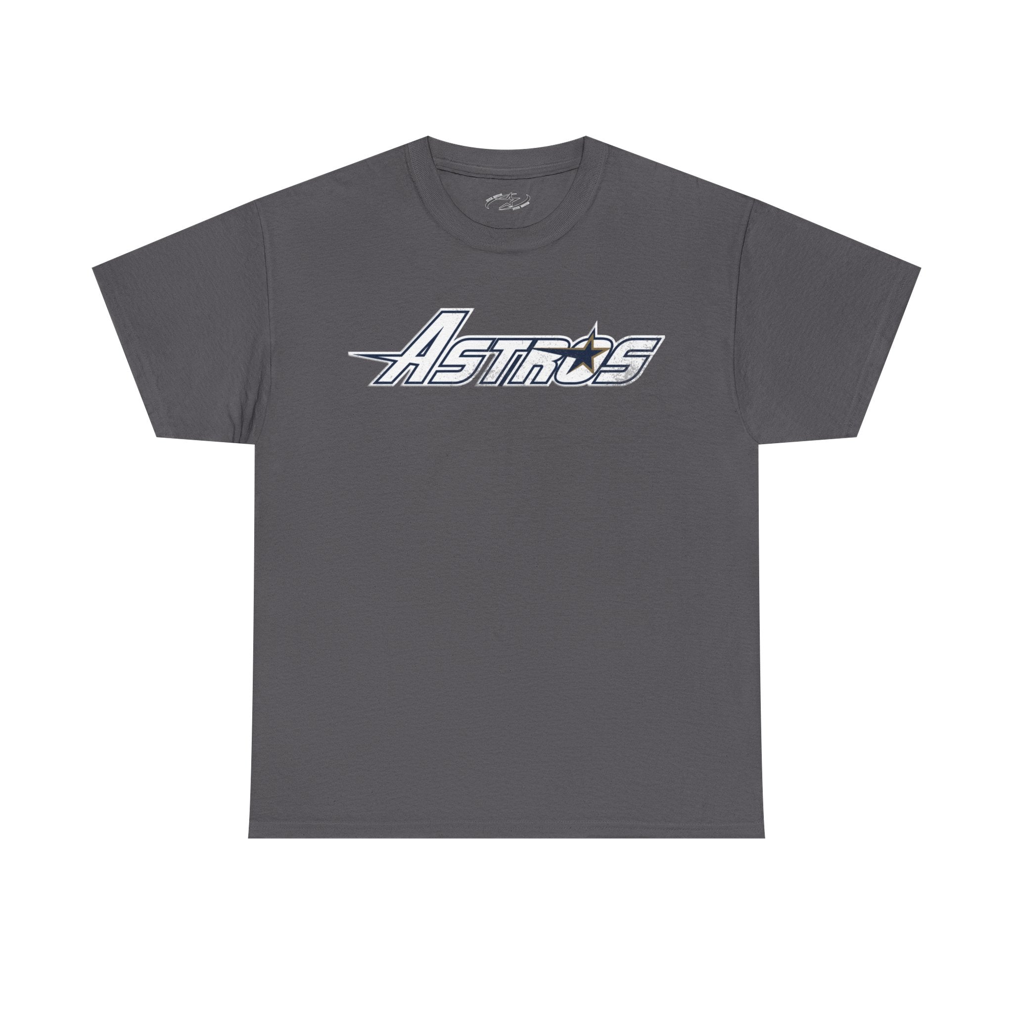 STRO  STAR STANDARD TEE