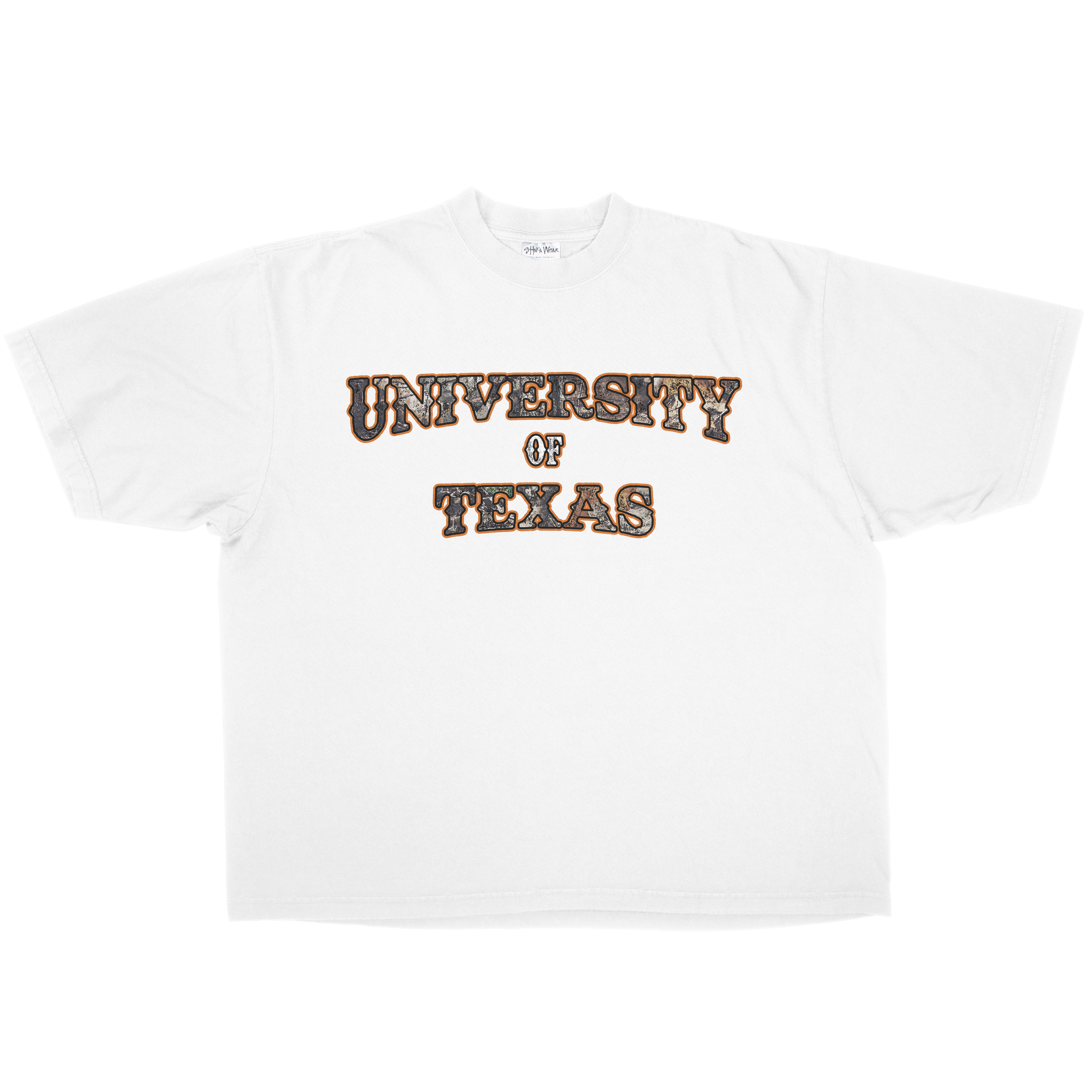UT TEE