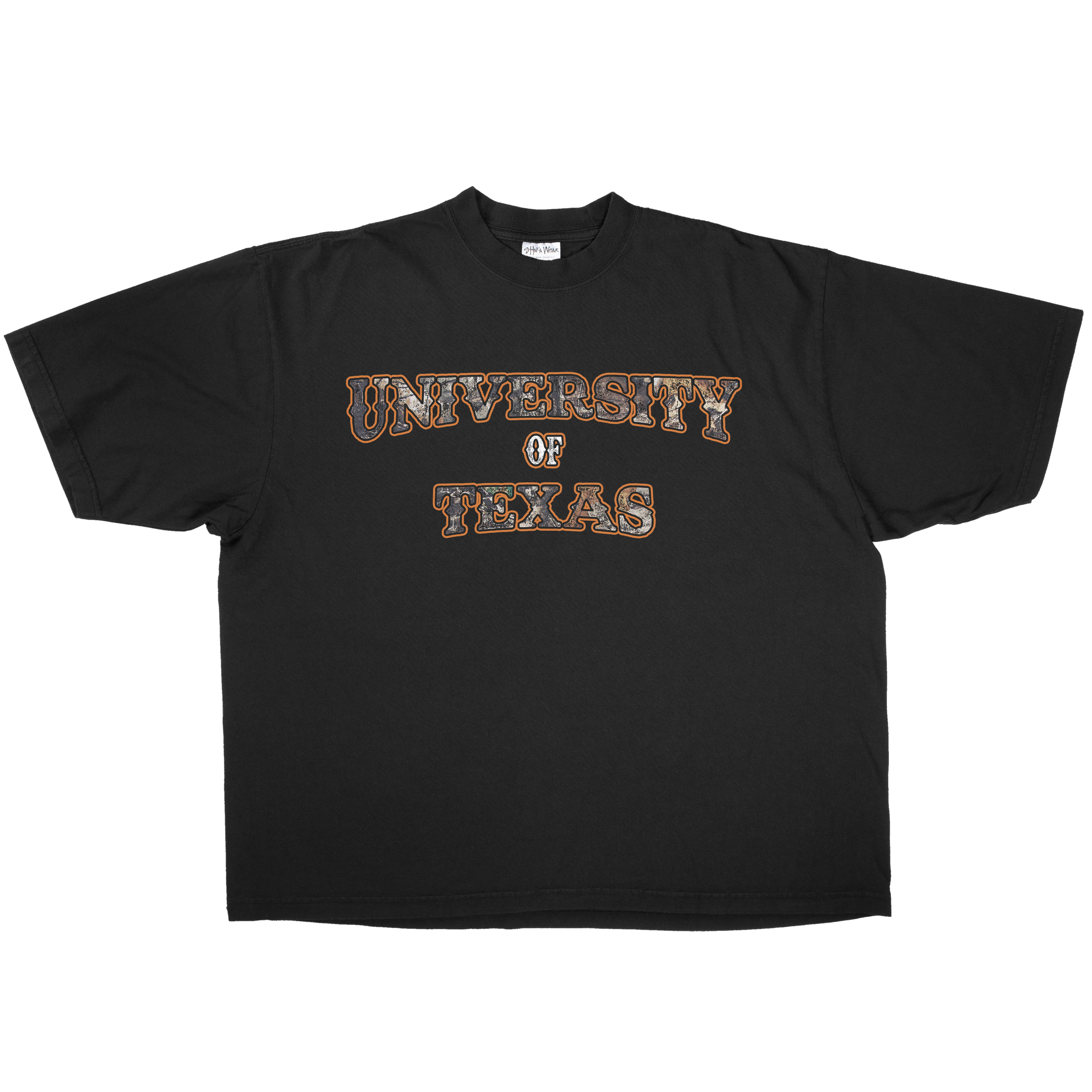 UT TEE