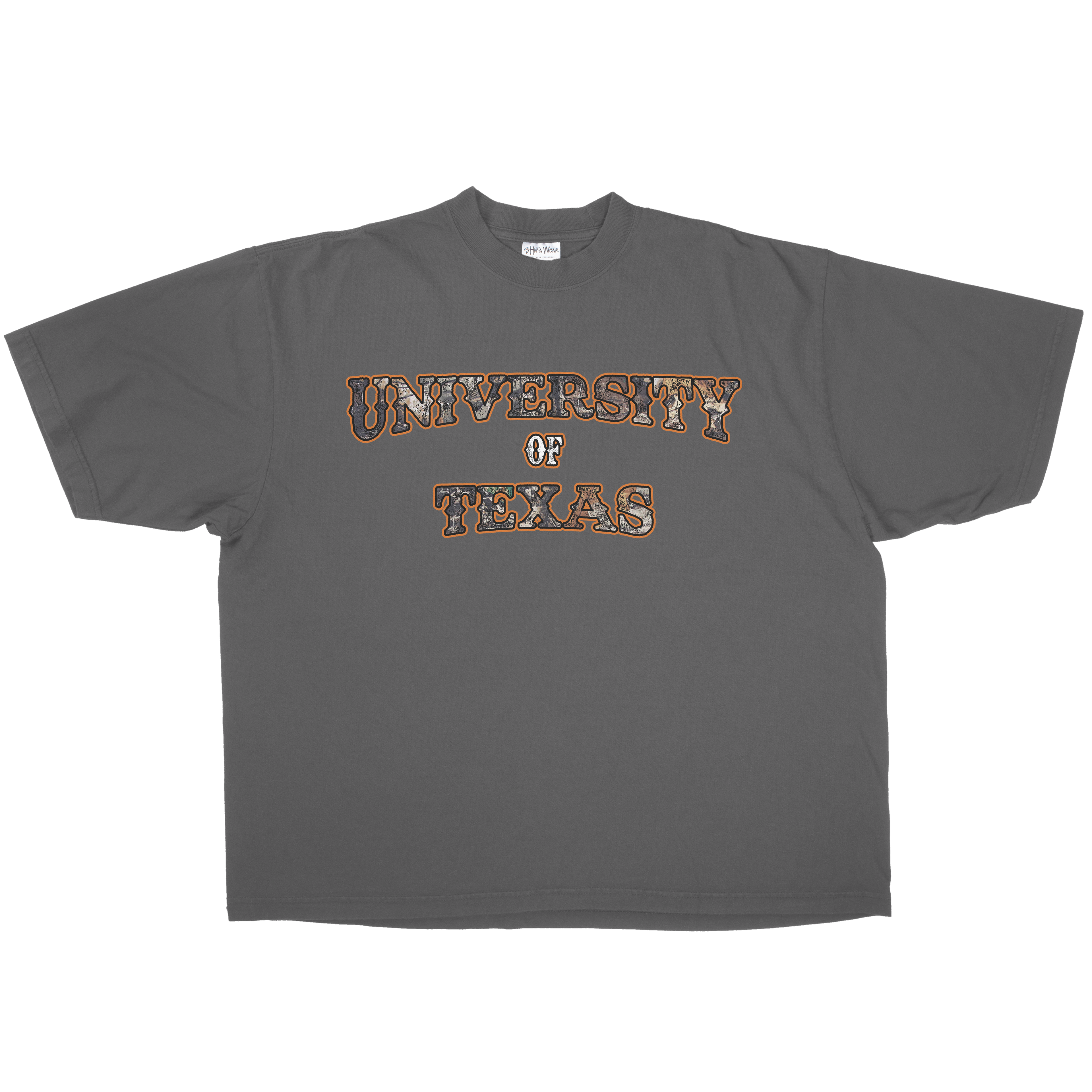 UT TEE