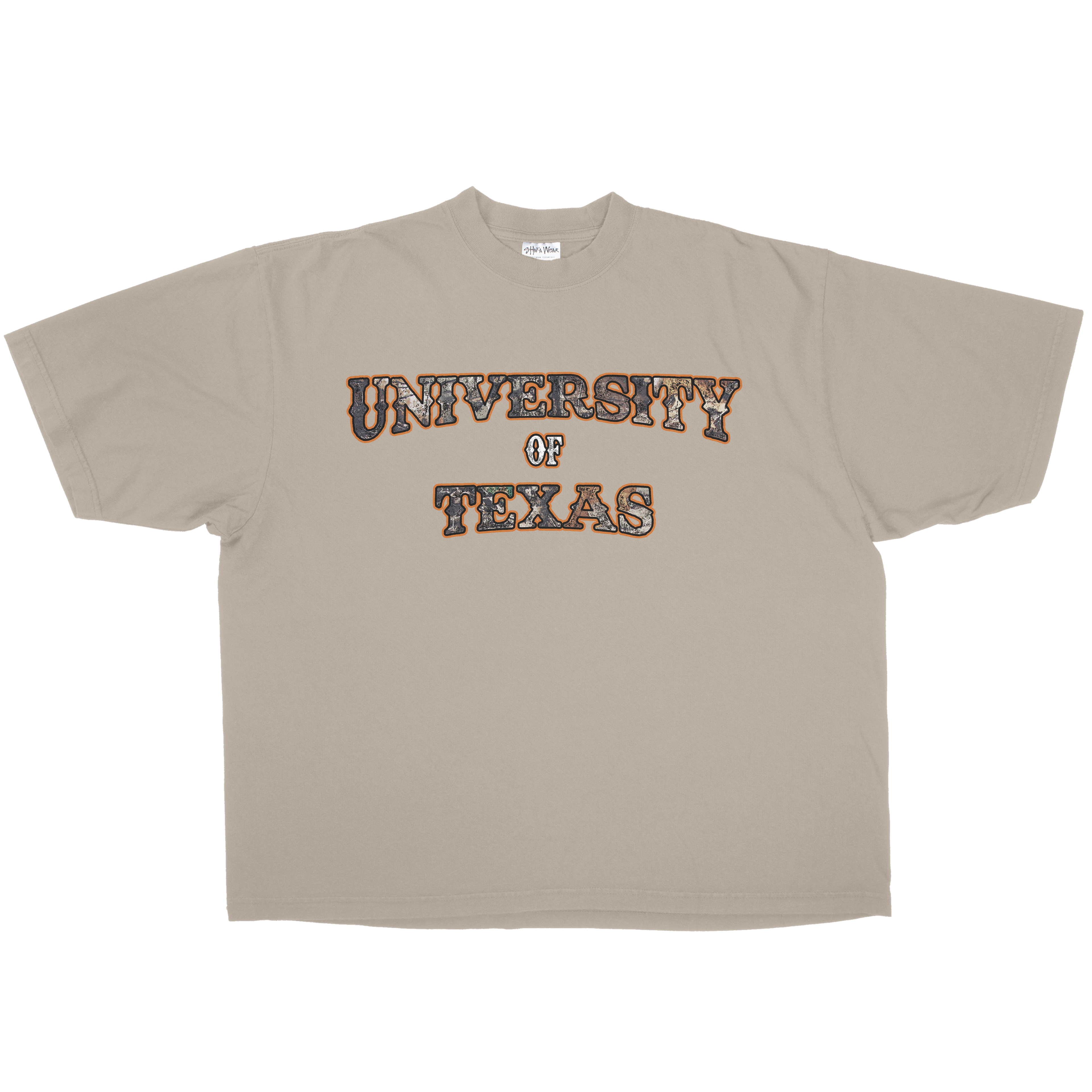 UT TEE