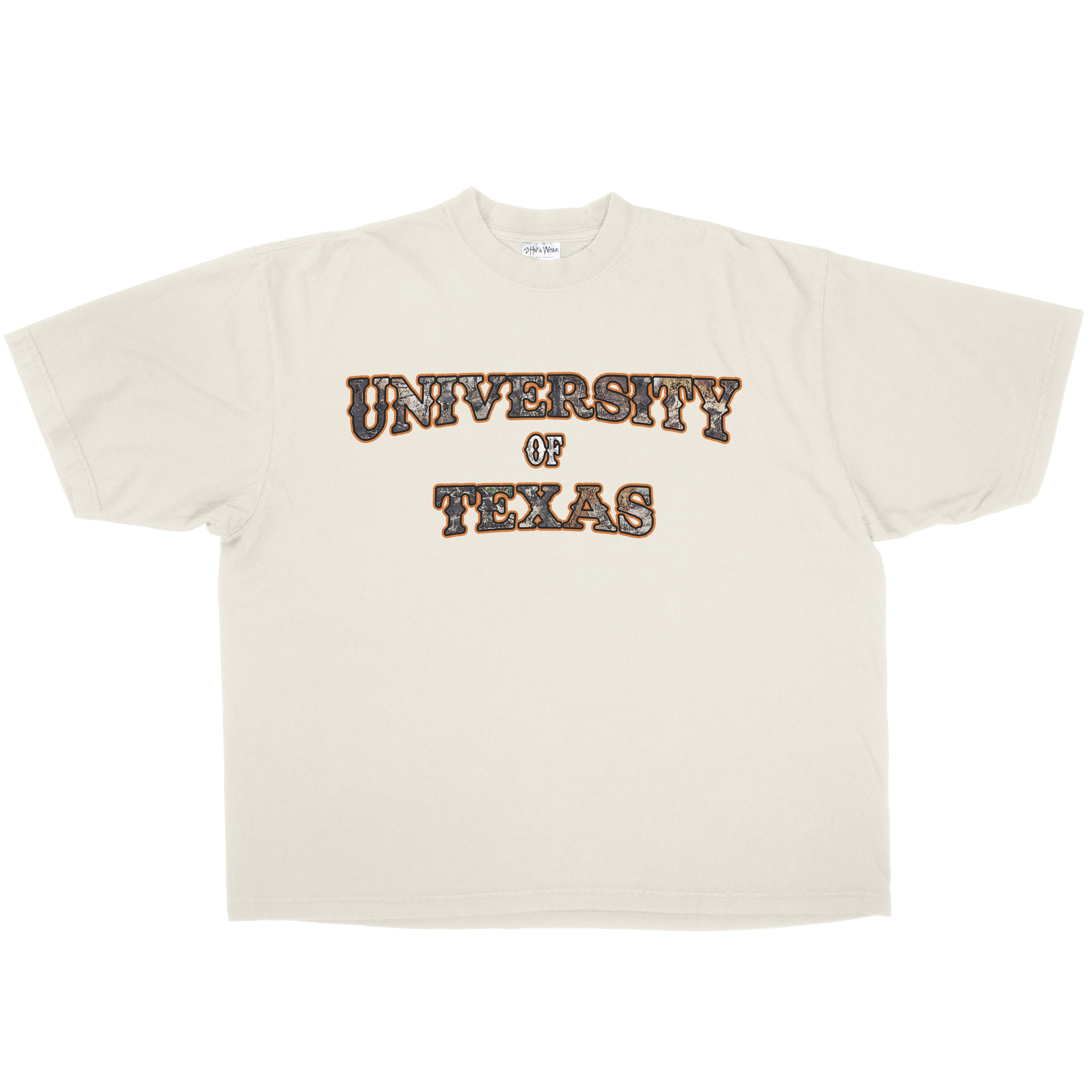 UT TEE