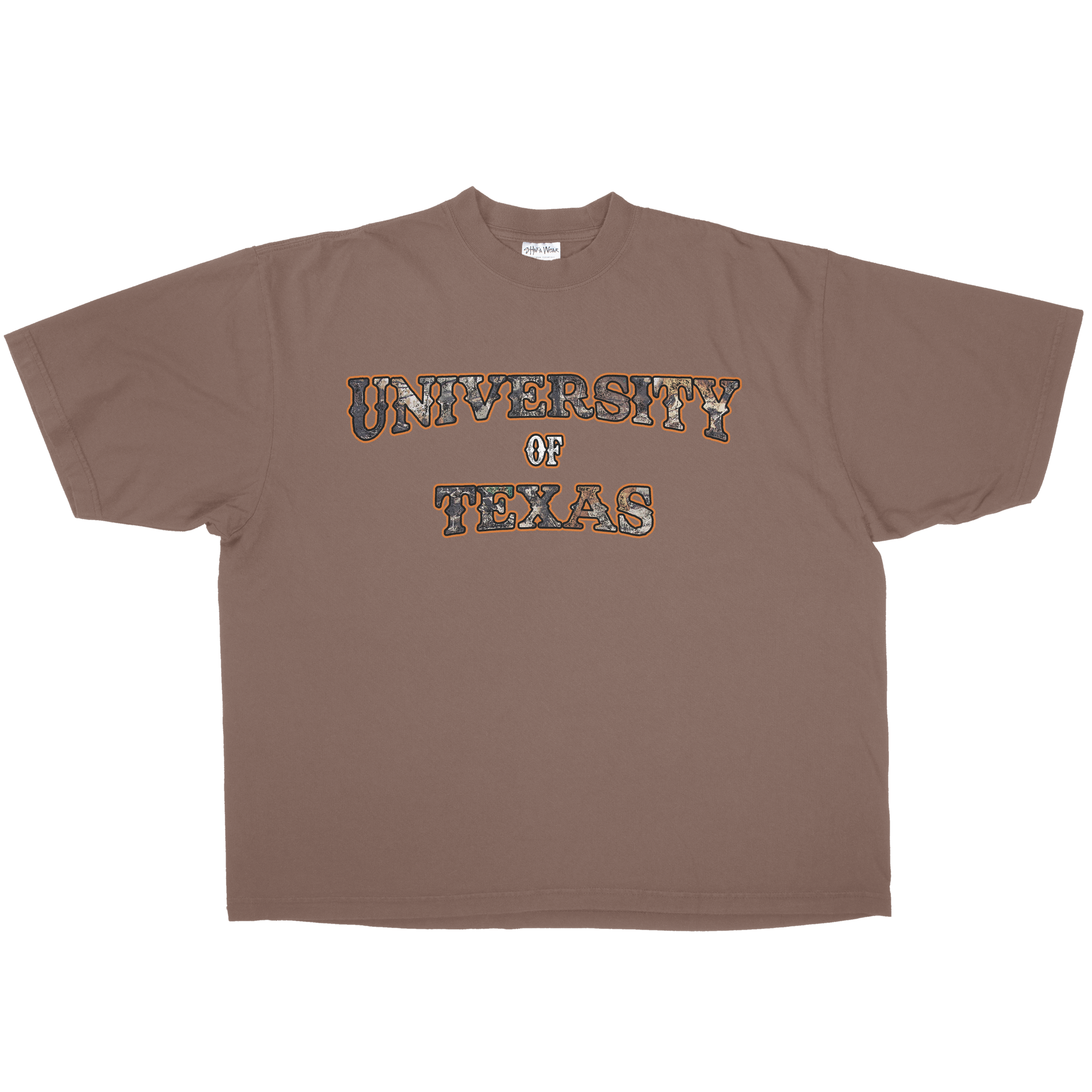 UT TEE