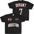 KD SHAKAWEAR TEE