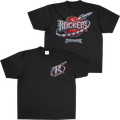 CHROME ROCKTS SHAKAWEAR TEE