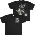 ASTRONAUT SHAKAWEAR TEE