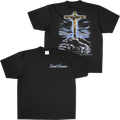 HEAVEN DREAMS SHAKAWEAR TEE