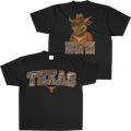 HOOKEM SHAKAWEAR TEE