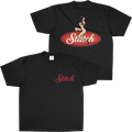 LADY STITCH SHAKAWEAR TEE