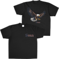 STITCH EAGLE TEE