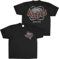DARK STROS SHAKAWEAR TEE