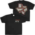 OG LOGO SDHAKAWEAR TEE