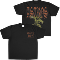 ORBIT MONSTER SHAKAWEAR TEE