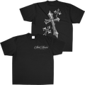 CHROME CROSS SHAKAWEAR TEE