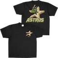 ORBIT STROS SHAKAWEAR TEE