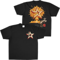 STROS COYOTE SHAKAWEAR TEE