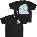 ICEBREAKER STROS SHAKAWEAR TEE