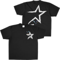 ROADRUNNER STROS SHAKWEAR TEE