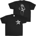 STRO MASK SHAKAWEAR TEE