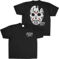 HOCKEY MASK SHAKAWEAR TEE