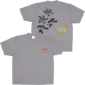 B2B V3 SHAKAWEAR TEE