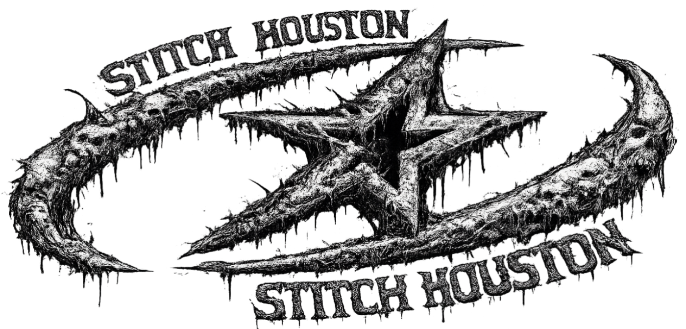 Stitch.Htx