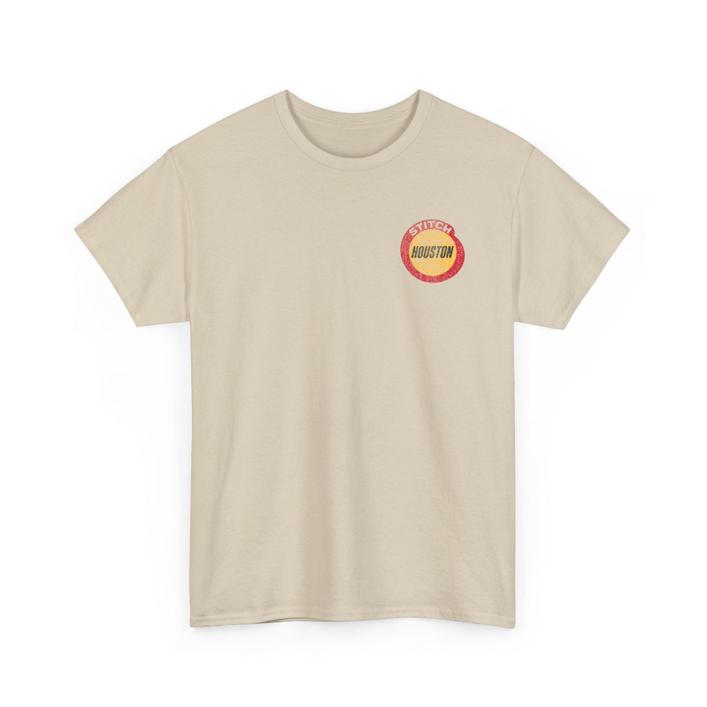 B2B CHAMPS STANDARD TEE