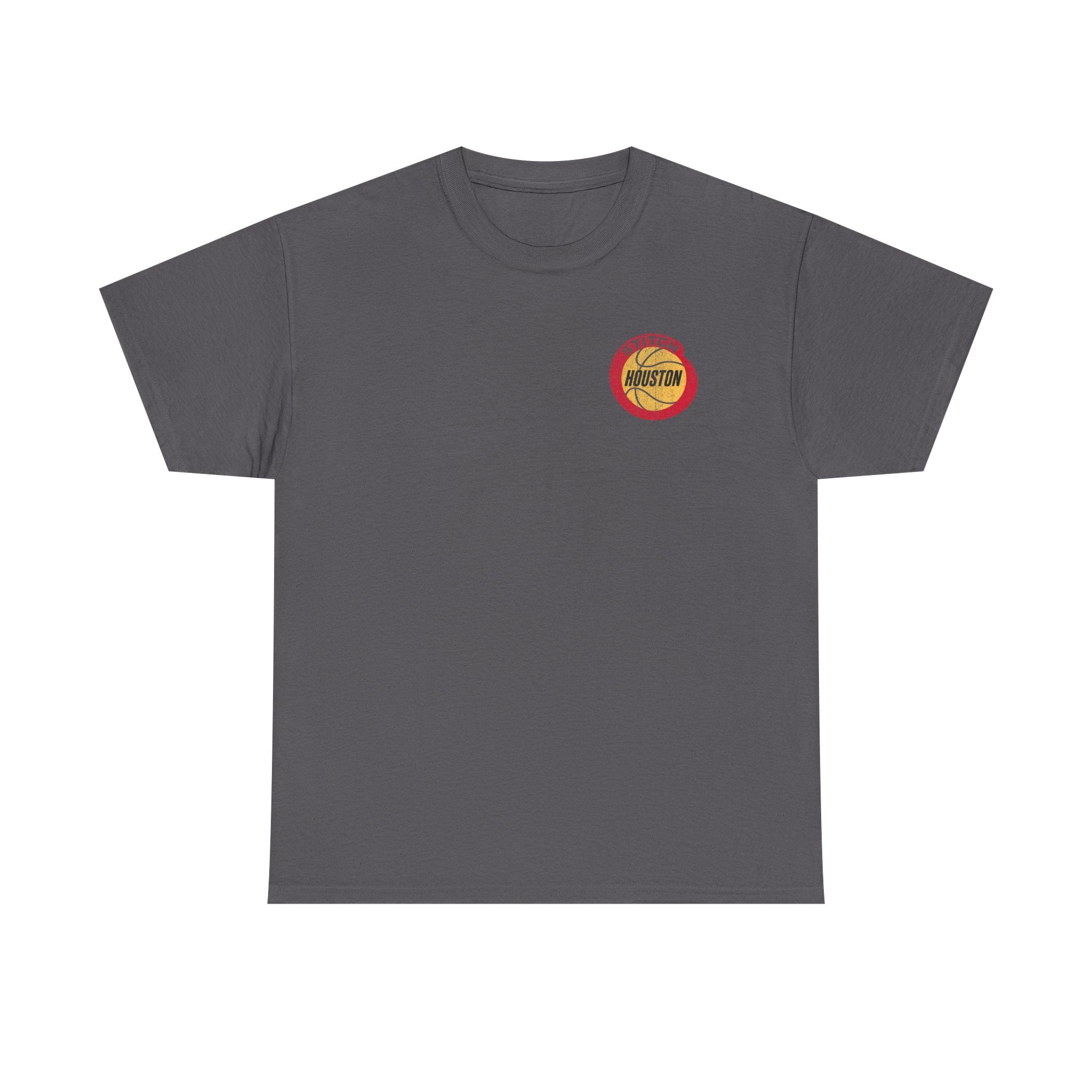 B2B CHAMPS STANDARD TEE