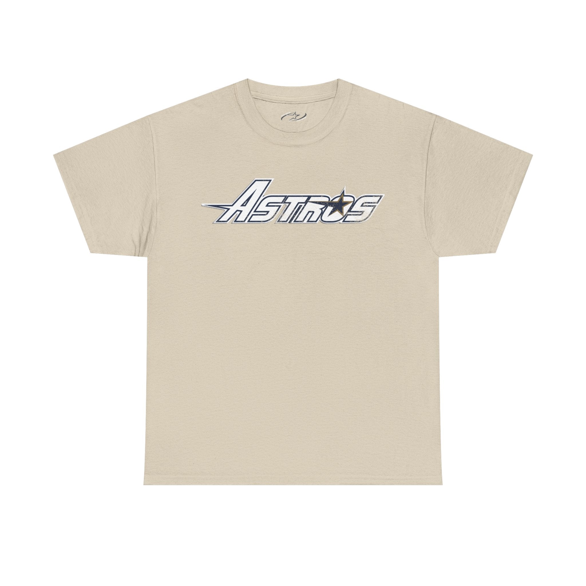 STRO  STAR STANDARD TEE