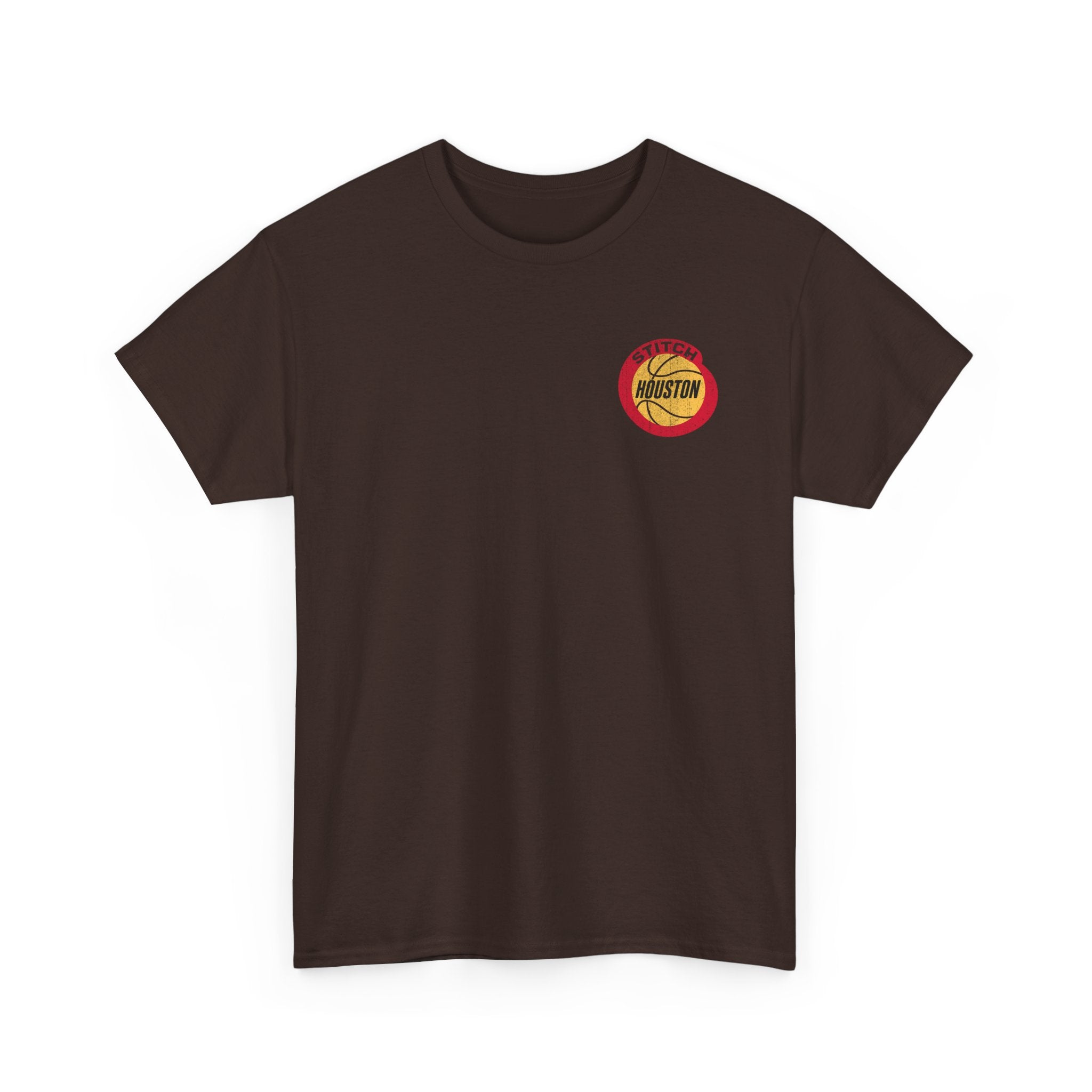 B2B CHAMPS STANDARD TEE