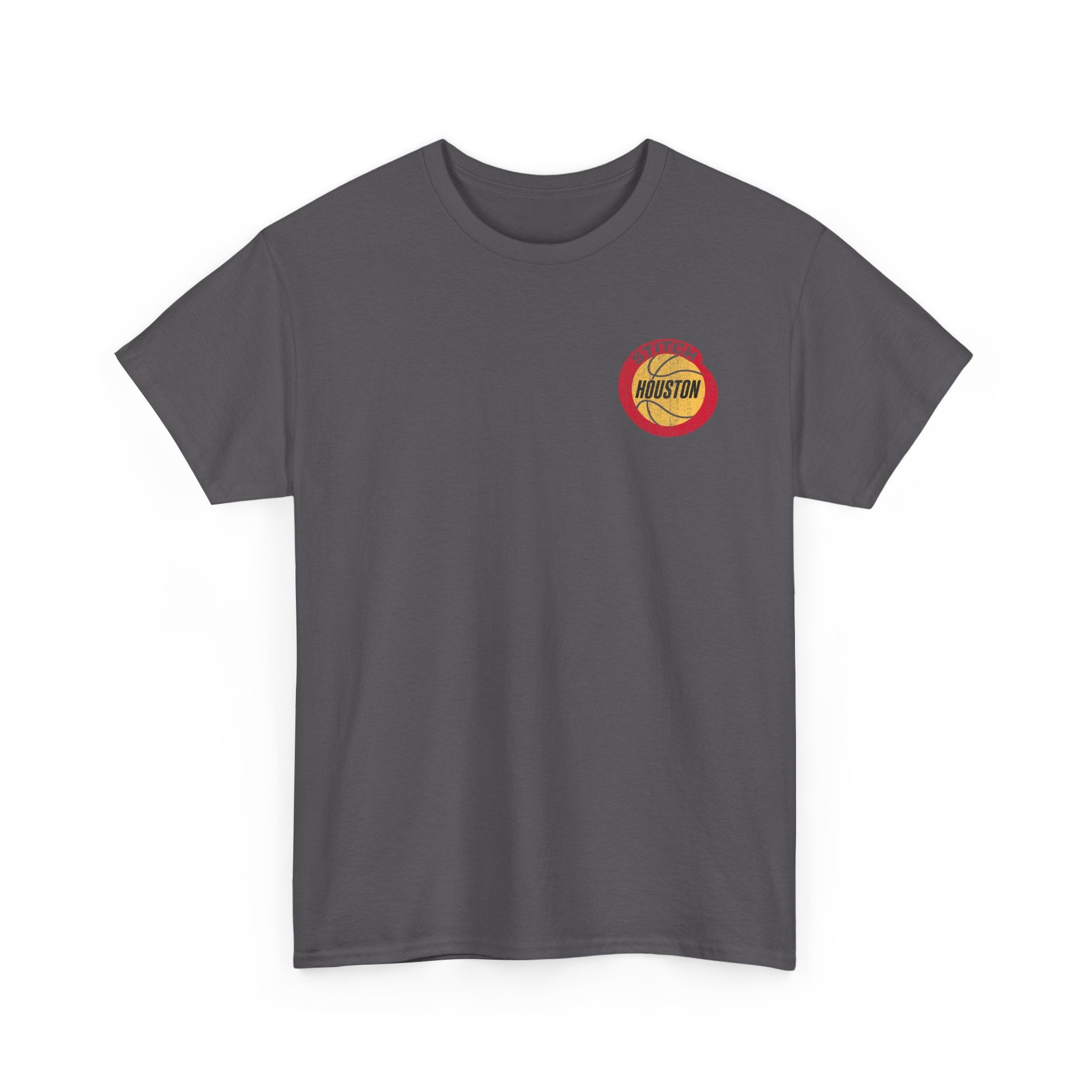 B2B CHAMPS STANDARD TEE